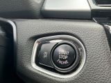 BMW 2er bei Sportwagen.expert - Abbildung (7 / 15)