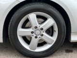 Mercedes-Benz B-Klasse bei Sportwagen.expert - Abbildung (12 / 15)