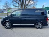 VW T5 Transporter bei Sportwagen.expert - Abbildung (3 / 15)