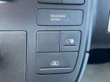 VW T5 Transporter bei Sportwagen.expert - Abbildung (13 / 15)