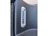 VW T5 Transporter bei Sportwagen.expert - Abbildung (15 / 15)