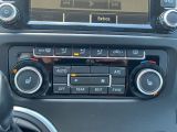 VW T5 Transporter bei Sportwagen.expert - Abbildung (9 / 15)