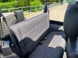 Jeep Wrangler bei Sportwagen.expert - Abbildung (14 / 15)