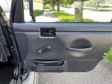 Jeep Wrangler bei Sportwagen.expert - Abbildung (12 / 15)