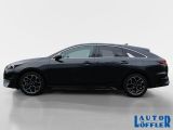 Kia Pro Ceed bei Sportwagen.expert - Abbildung (2 / 15)