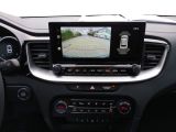 Kia Pro Ceed bei Sportwagen.expert - Abbildung (11 / 15)