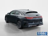 Kia Pro Ceed bei Sportwagen.expert - Abbildung (3 / 15)