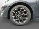Kia Pro Ceed bei Sportwagen.expert - Abbildung (14 / 15)