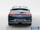 Kia Pro Ceed bei Sportwagen.expert - Abbildung (4 / 15)