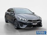 Kia Pro Ceed bei Sportwagen.expert - Abbildung (7 / 15)
