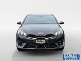 Kia Pro Ceed bei Sportwagen.expert - Abbildung (8 / 15)