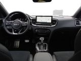 Kia Pro Ceed bei Sportwagen.expert - Abbildung (10 / 15)