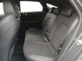 Kia Pro Ceed bei Sportwagen.expert - Abbildung (13 / 15)