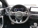 Kia Pro Ceed bei Sportwagen.expert - Abbildung (12 / 15)
