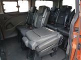 Ford Tourneo Custom bei Sportwagen.expert - Abbildung (13 / 15) Ford Tourneo Custom bei Sportwagen.expert - Abbildung (13 / 15)