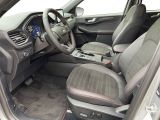 Ford Kuga bei Sportwagen.expert - Abbildung (9 / 15)