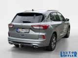 Ford Kuga bei Sportwagen.expert - Abbildung (5 / 15)