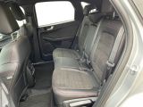 Ford Kuga bei Sportwagen.expert - Abbildung (13 / 15)