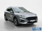 Ford Kuga bei Sportwagen.expert - Abbildung (7 / 15)