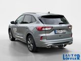 Ford Kuga bei Sportwagen.expert - Abbildung (3 / 15)