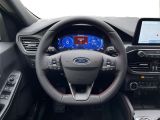 Ford Kuga bei Sportwagen.expert - Abbildung (12 / 15)