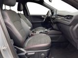 Ford Kuga bei Sportwagen.expert - Abbildung (15 / 15)