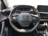 Peugeot 2008 bei Sportwagen.expert - Abbildung (12 / 15)