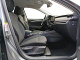 Skoda Octavia bei Sportwagen.expert - Abbildung (15 / 15)