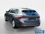 Skoda Octavia bei Sportwagen.expert - Abbildung (3 / 15)
