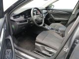 Skoda Octavia bei Sportwagen.expert - Abbildung (9 / 15)