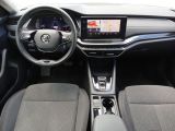 Skoda Octavia bei Sportwagen.expert - Abbildung (10 / 15)