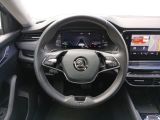 Skoda Octavia bei Sportwagen.expert - Abbildung (12 / 15)