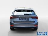 Skoda Octavia bei Sportwagen.expert - Abbildung (4 / 15)