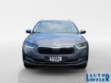 Skoda Octavia bei Sportwagen.expert - Abbildung (8 / 15)