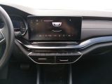 Skoda Octavia bei Sportwagen.expert - Abbildung (11 / 15)