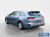 Kia Ceed bei Sportwagen.expert - Abbildung (3 / 15)