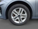 Kia Ceed bei Sportwagen.expert - Abbildung (14 / 15)
