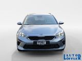 Kia Ceed bei Sportwagen.expert - Abbildung (8 / 15)