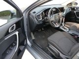 Kia Ceed bei Sportwagen.expert - Abbildung (9 / 15)