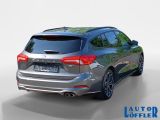 Ford Focus Turnier bei Sportwagen.expert - Abbildung (5 / 15)