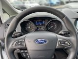 Ford C-MAX bei Sportwagen.expert - Abbildung (8 / 15)