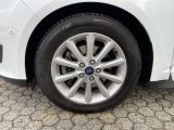 Ford C-MAX bei Sportwagen.expert - Abbildung (15 / 15)