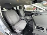 Ford C-MAX bei Sportwagen.expert - Abbildung (12 / 15)