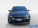 Kia Ceed bei Sportwagen.expert - Abbildung (8 / 15)