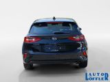 Kia Ceed bei Sportwagen.expert - Abbildung (4 / 15)