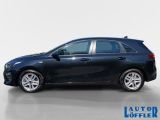 Kia Ceed bei Sportwagen.expert - Abbildung (2 / 15)