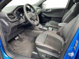 Ford Kuga bei Sportwagen.expert - Abbildung (9 / 15)