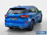 Ford Kuga bei Sportwagen.expert - Abbildung (5 / 15)
