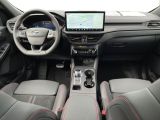 Ford Kuga bei Sportwagen.expert - Abbildung (10 / 15)