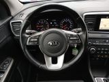 Kia Sportage bei Sportwagen.expert - Abbildung (12 / 15) Kia Sportage bei Sportwagen.expert - Abbildung (12 / 15)